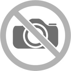 Neotronic Market Berlin Charlottenburg